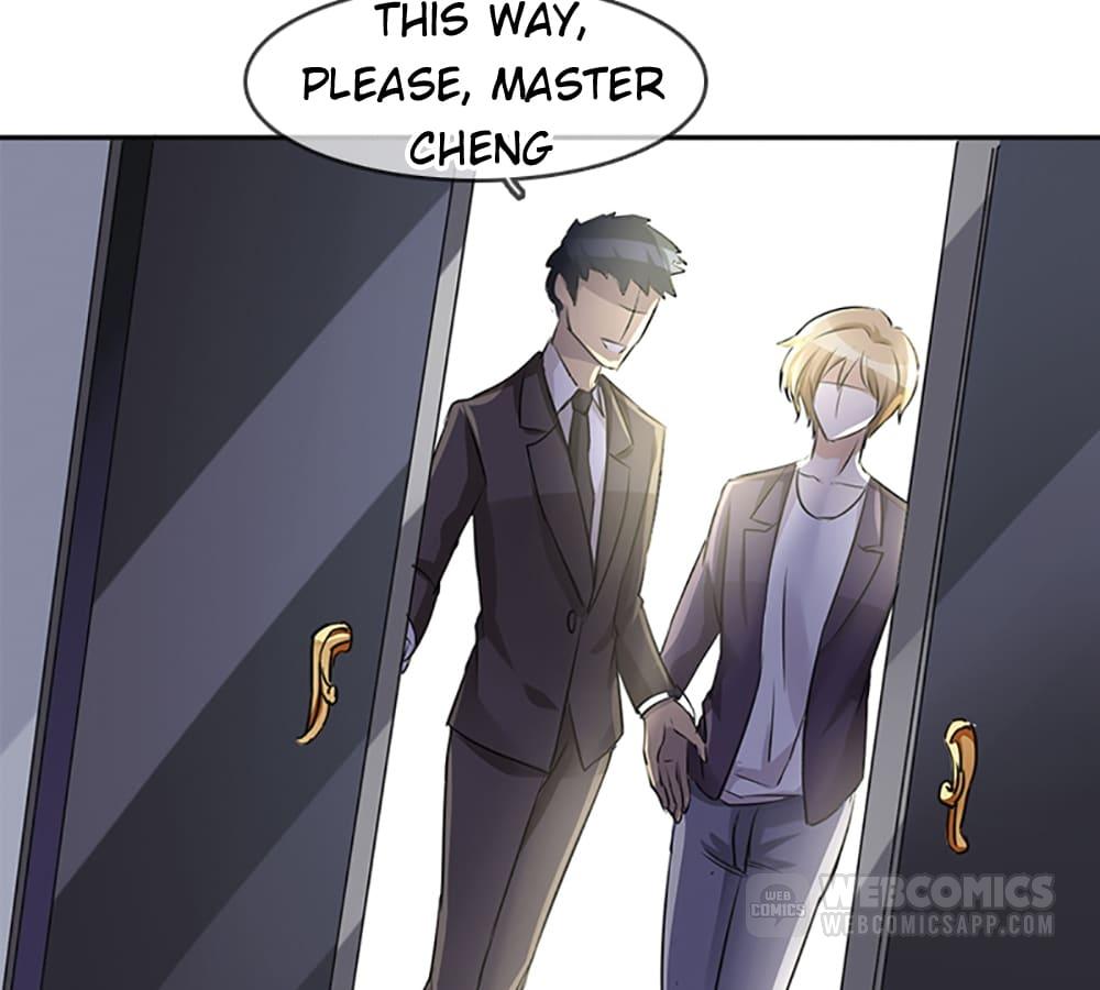 chap 10 9