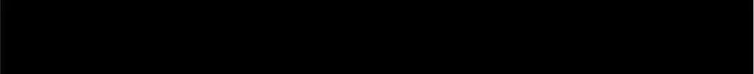 201fa8c6960c