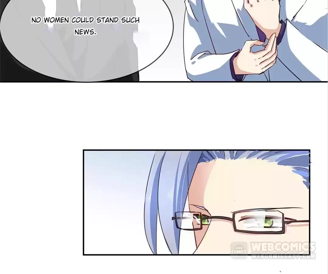 5a2c7192eb2c