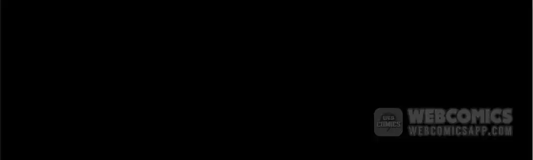6d68f13c42c4