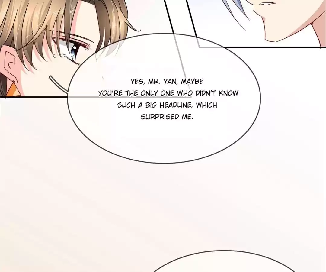 d6b7124efbb6