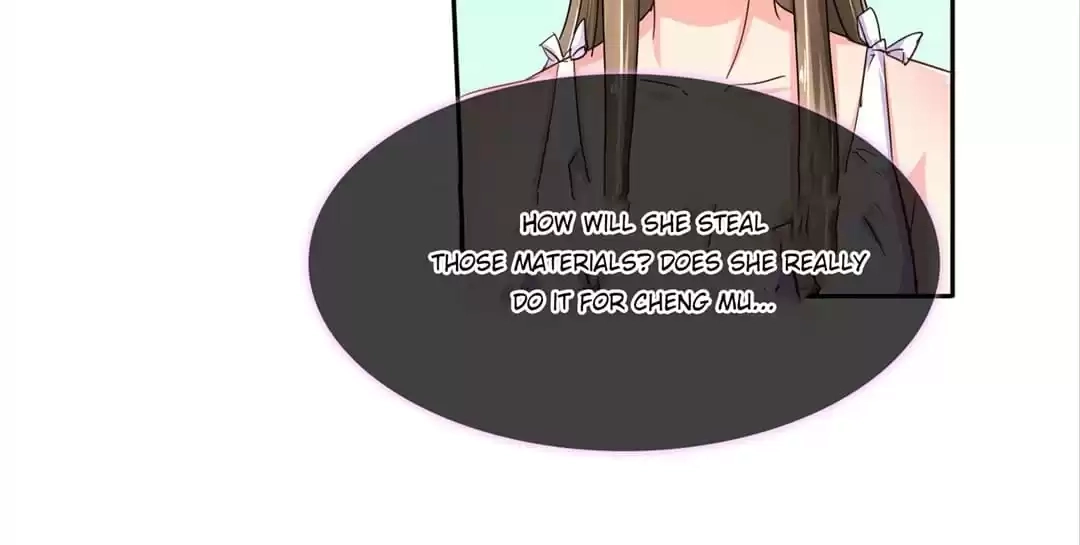 42f922f005ce