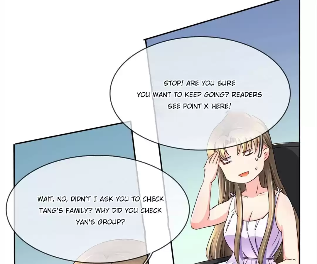8419dfcee01f