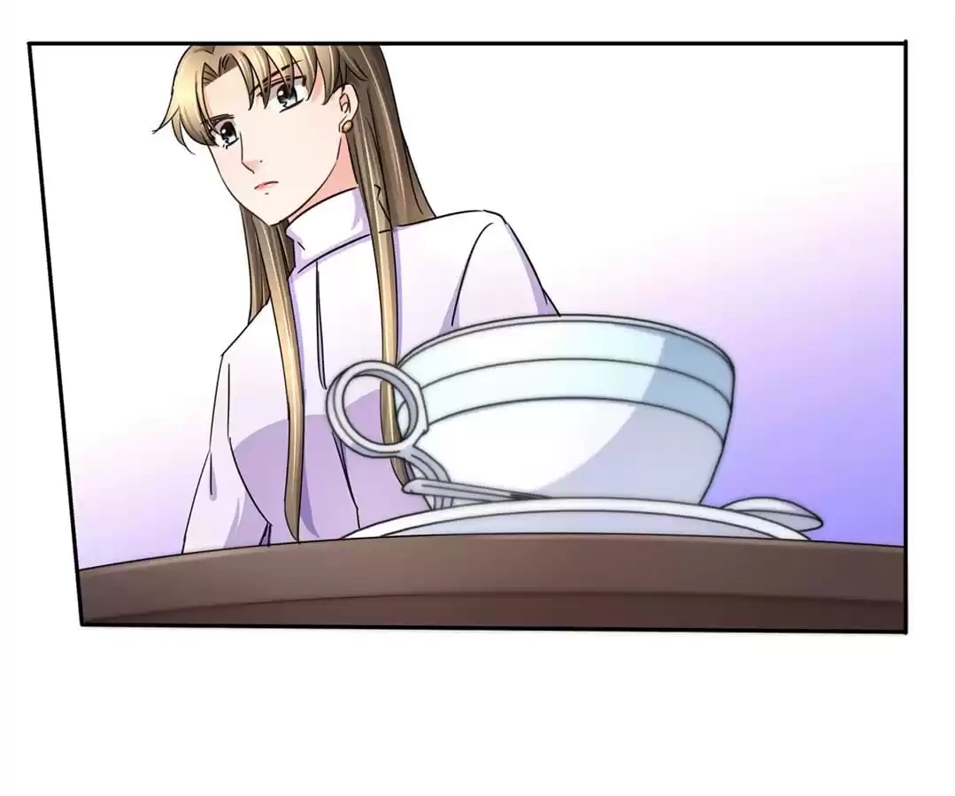 cc1e423f3fa2