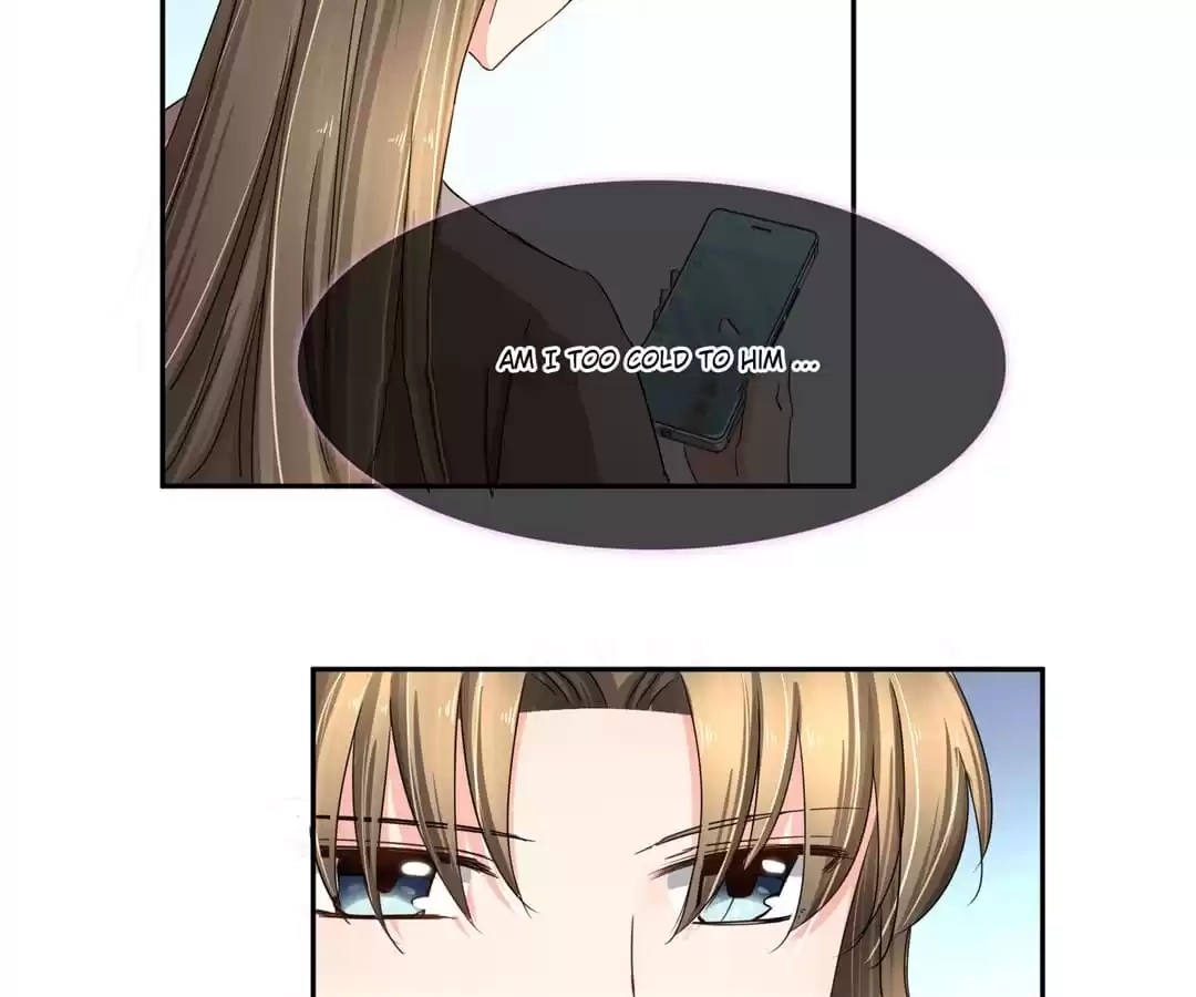 1f5b45d4db66