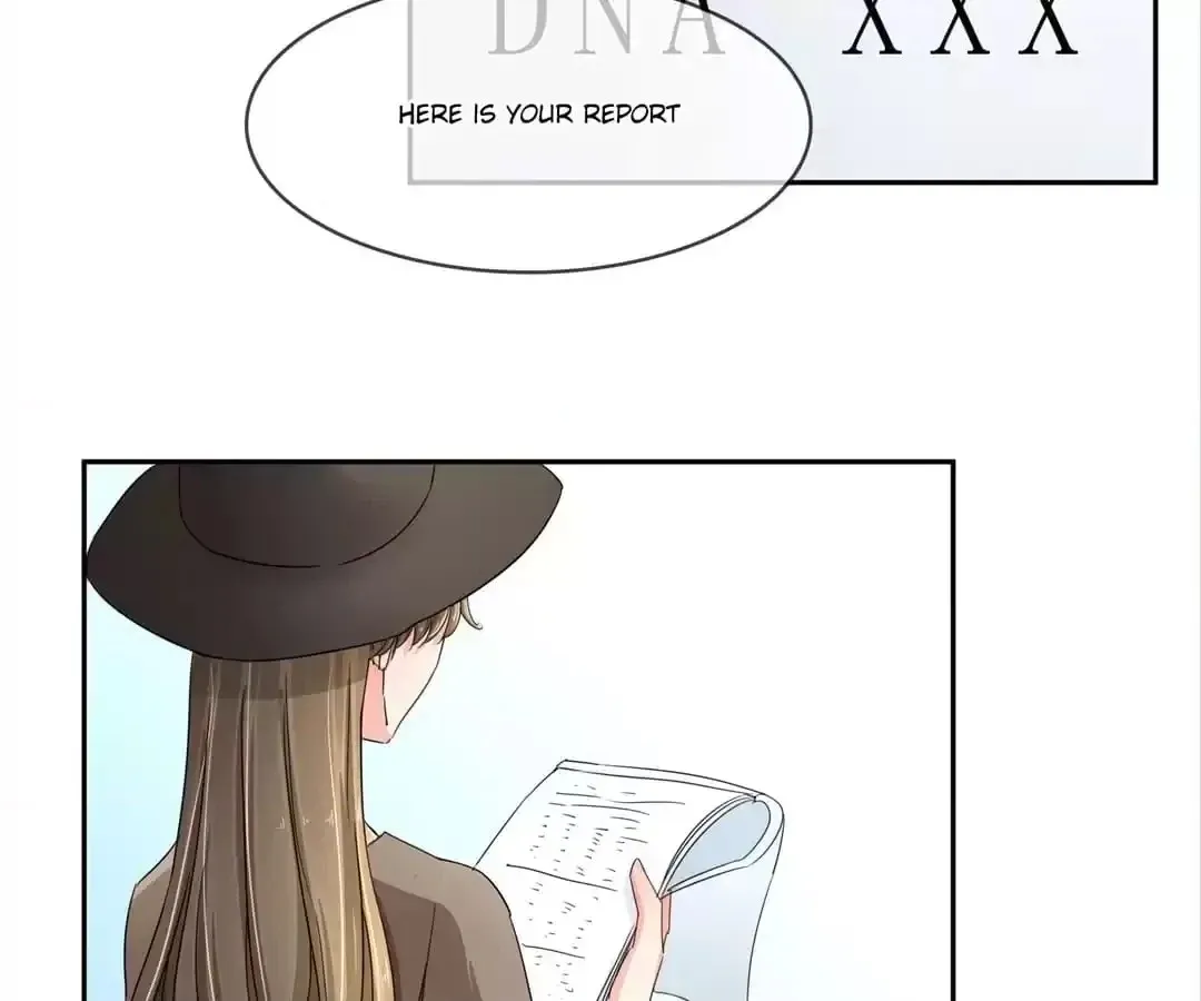 22434755ab2e