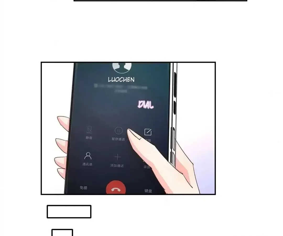 4779d758f891