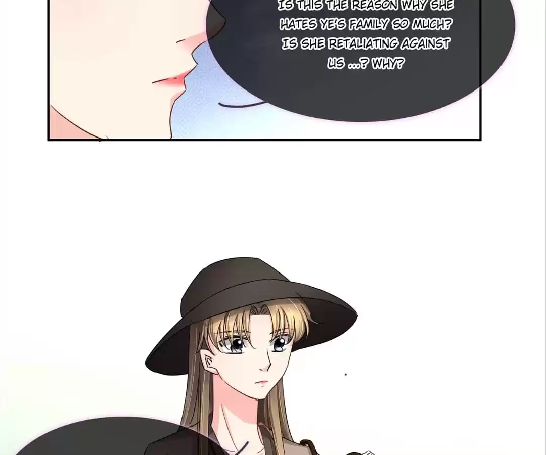 480f3b26e7fc
