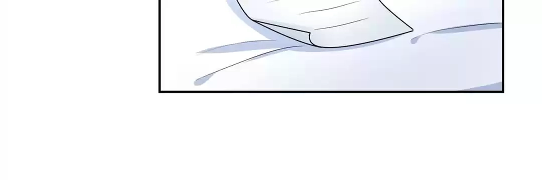 79e86b5c3b4c