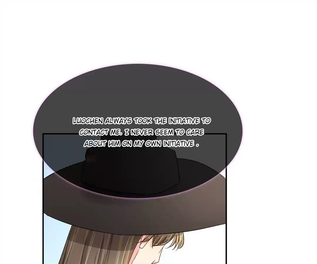 9f457957c81a