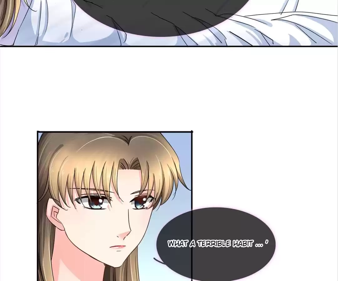 dd5c2df127fa