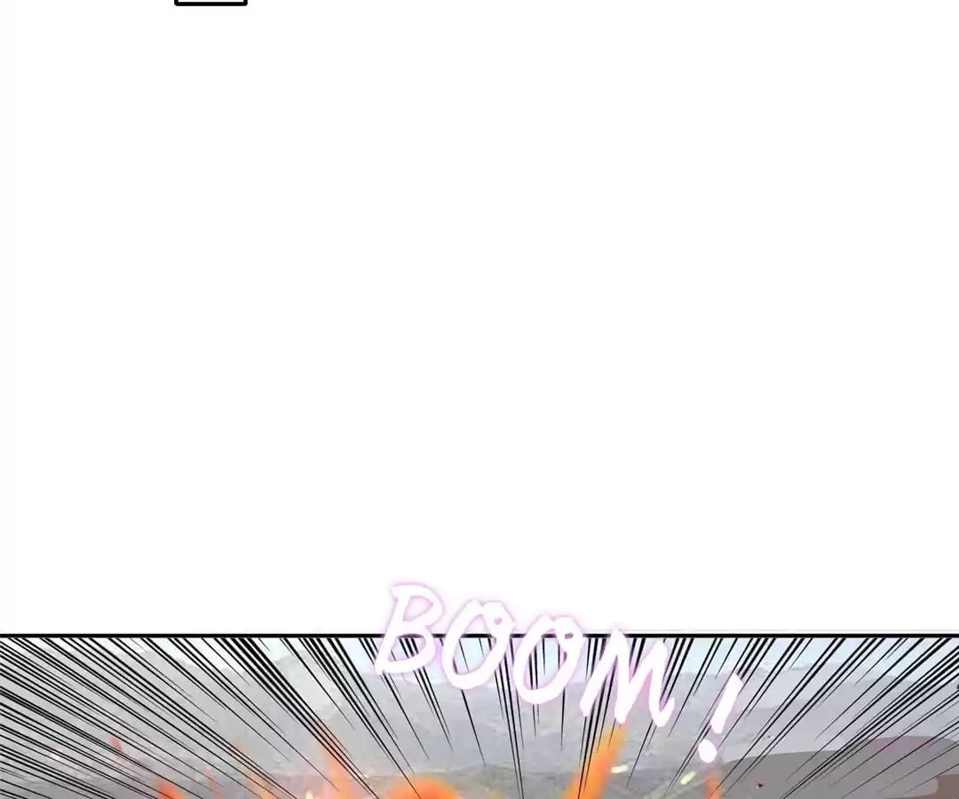 ee660e1a4b43
