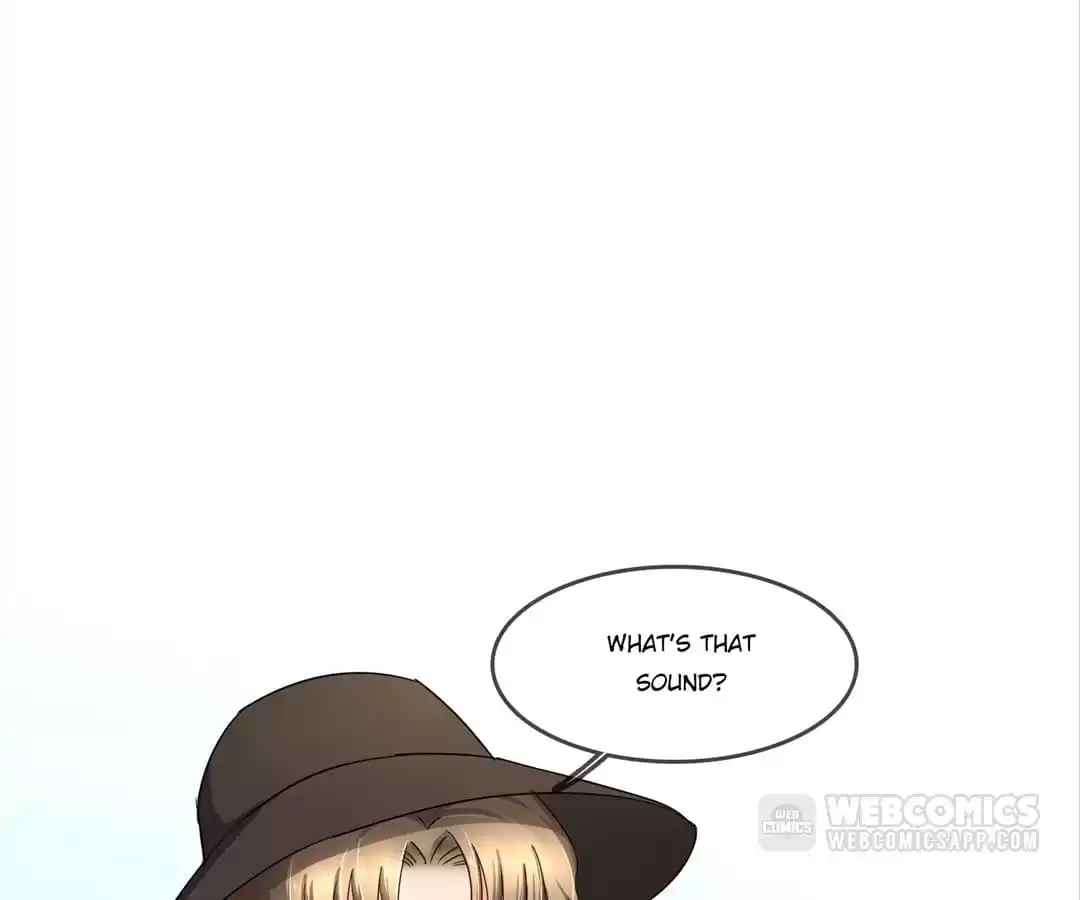 0d39f4fcf818