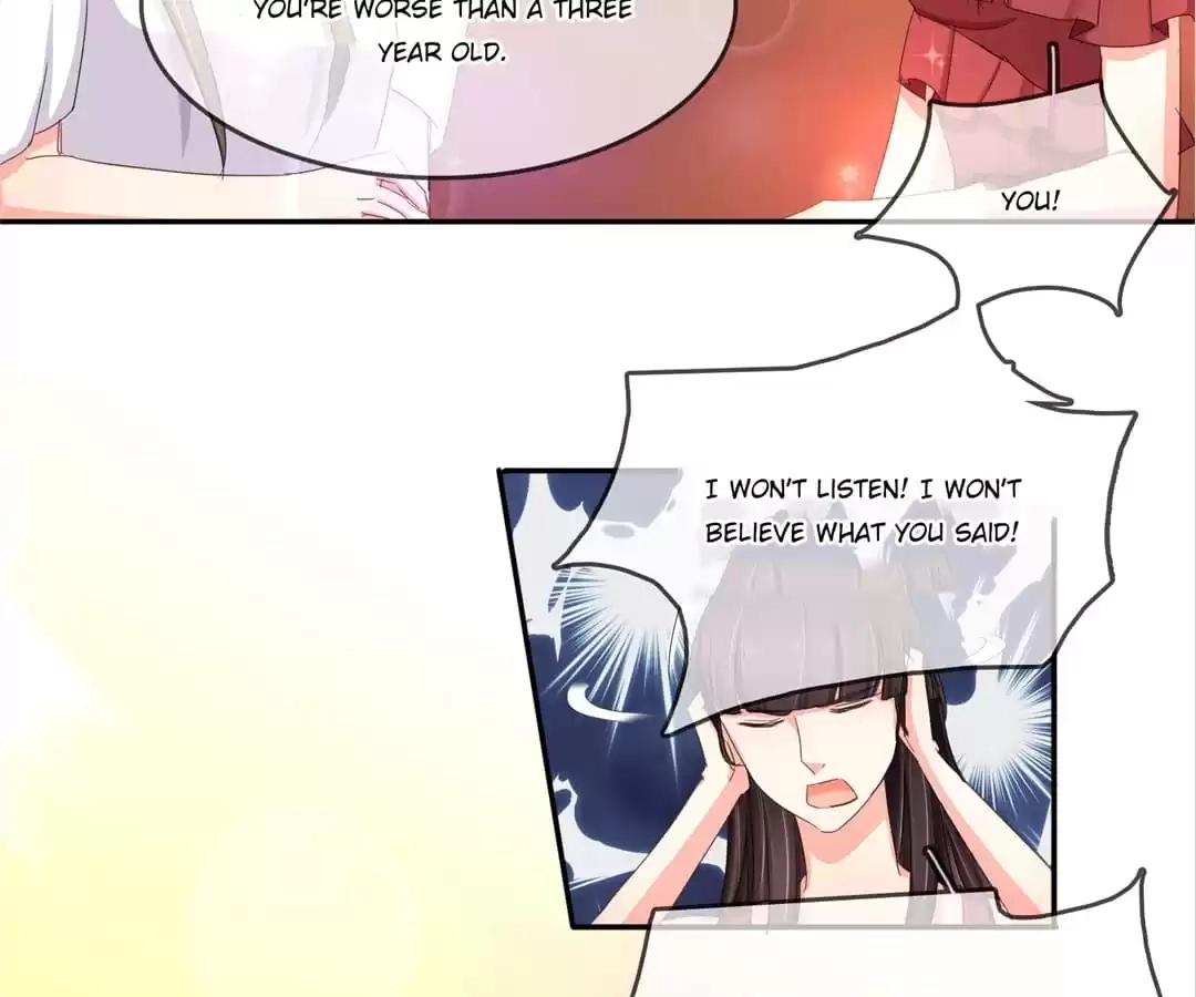 14456abcca93