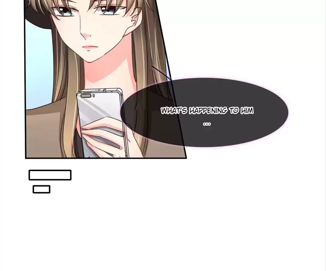 654c9da807e4