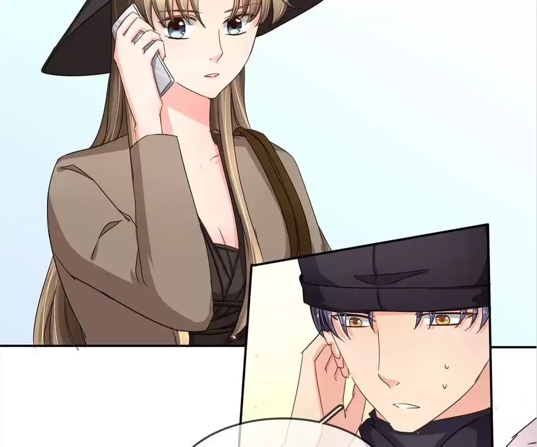 e5ef34c1c0cf