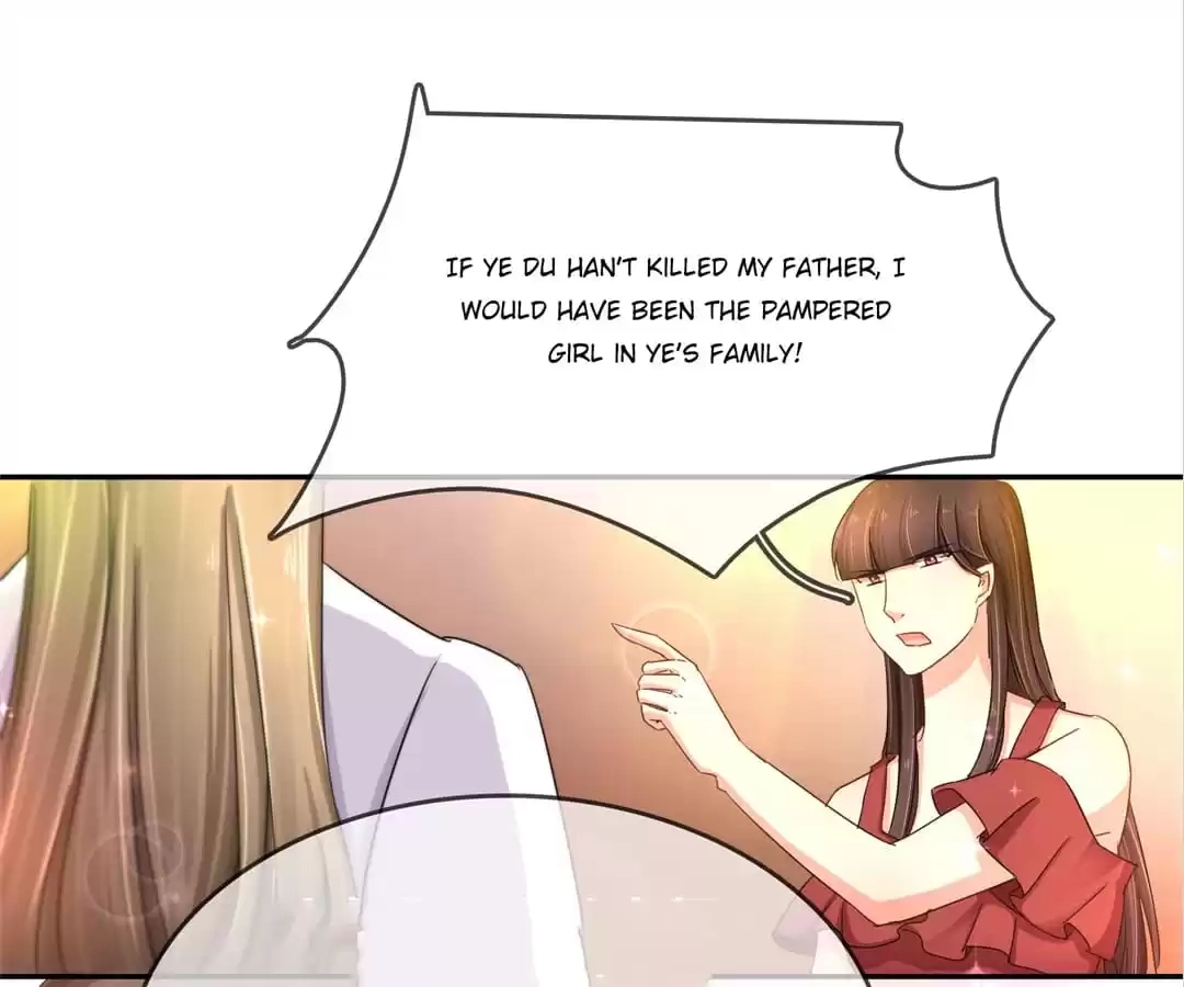 fd0b3dce5f3b