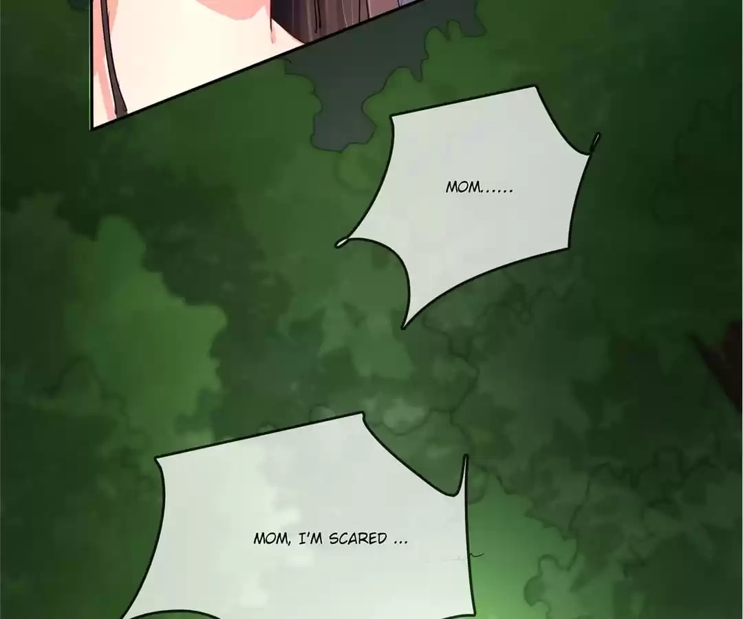 36b8514d2e13