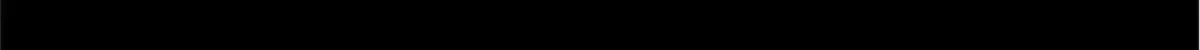 4874817e129a