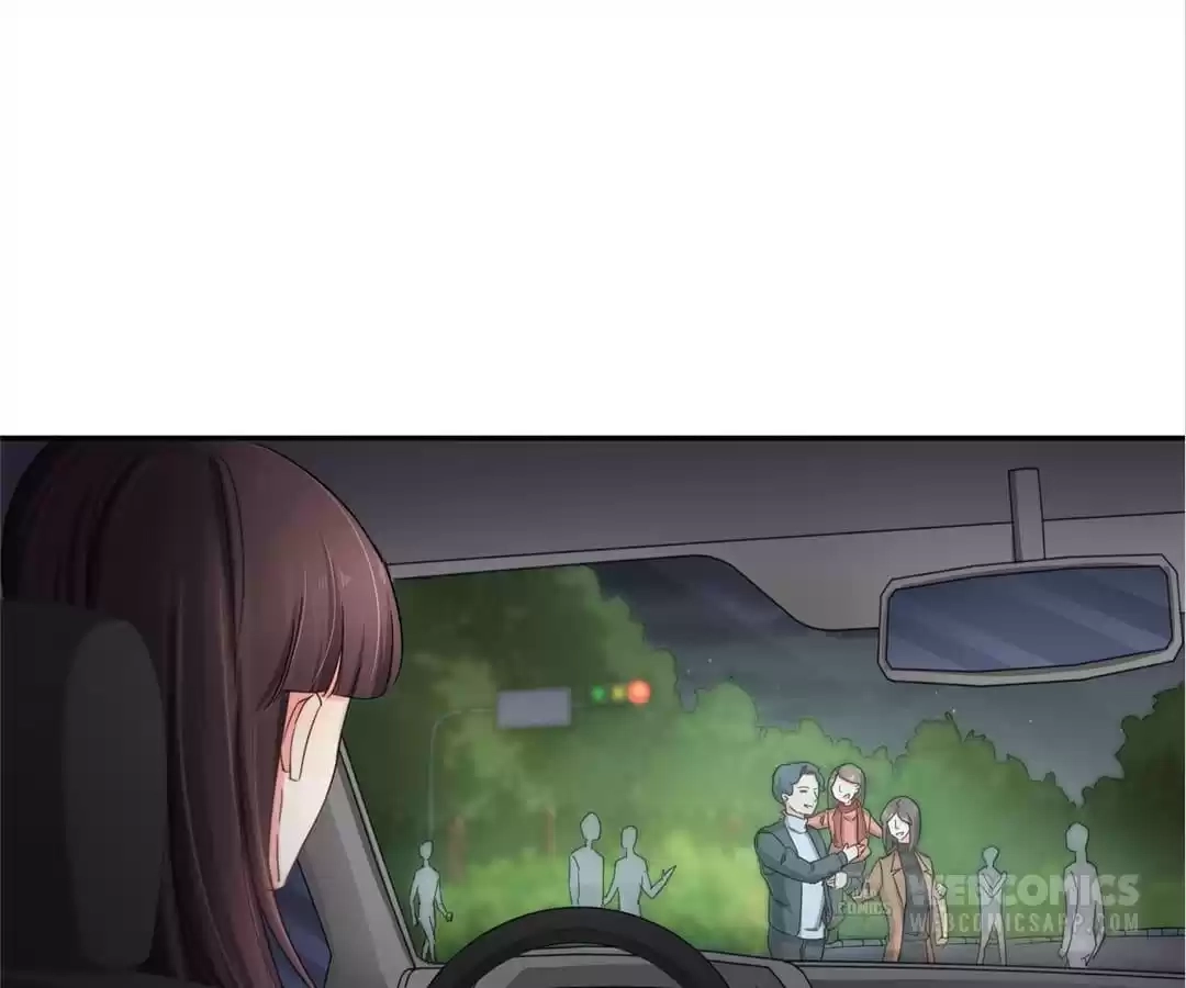 68c73d16addf