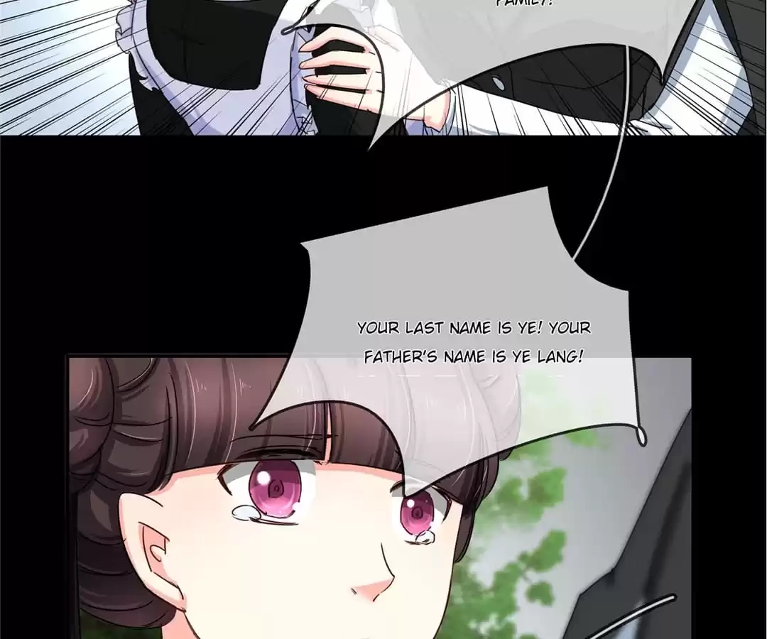 874b3d70f48a