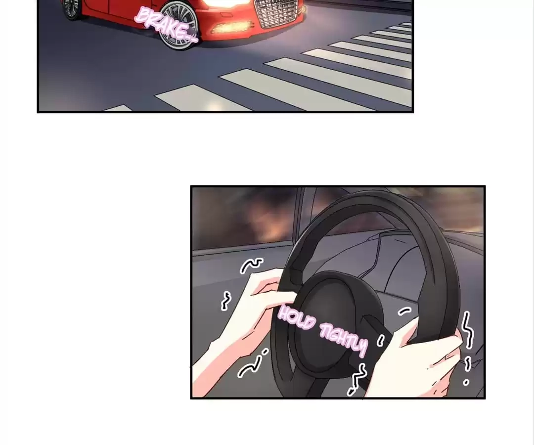 aa5f6e00ef62