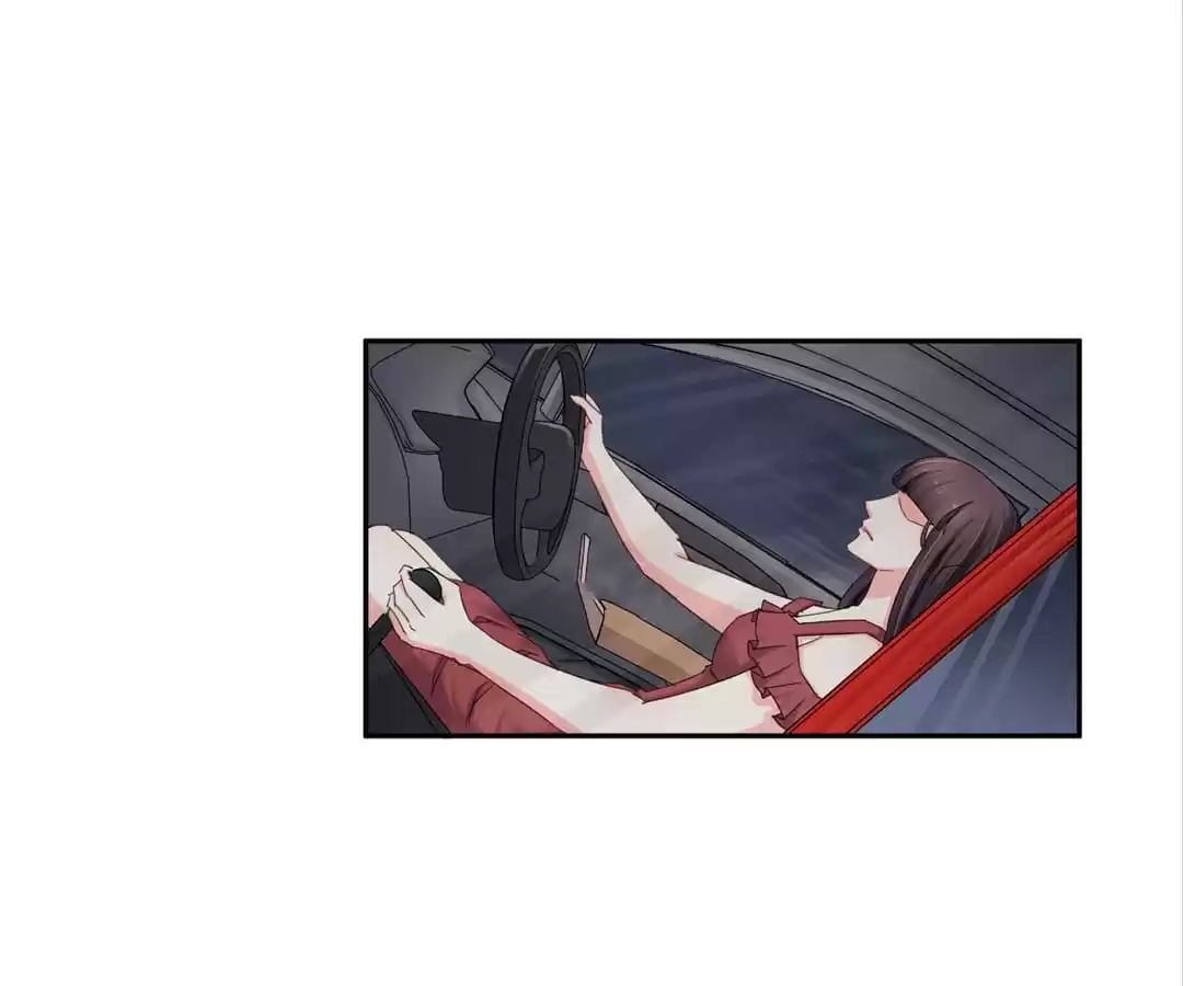 b08a3ae8d4d1