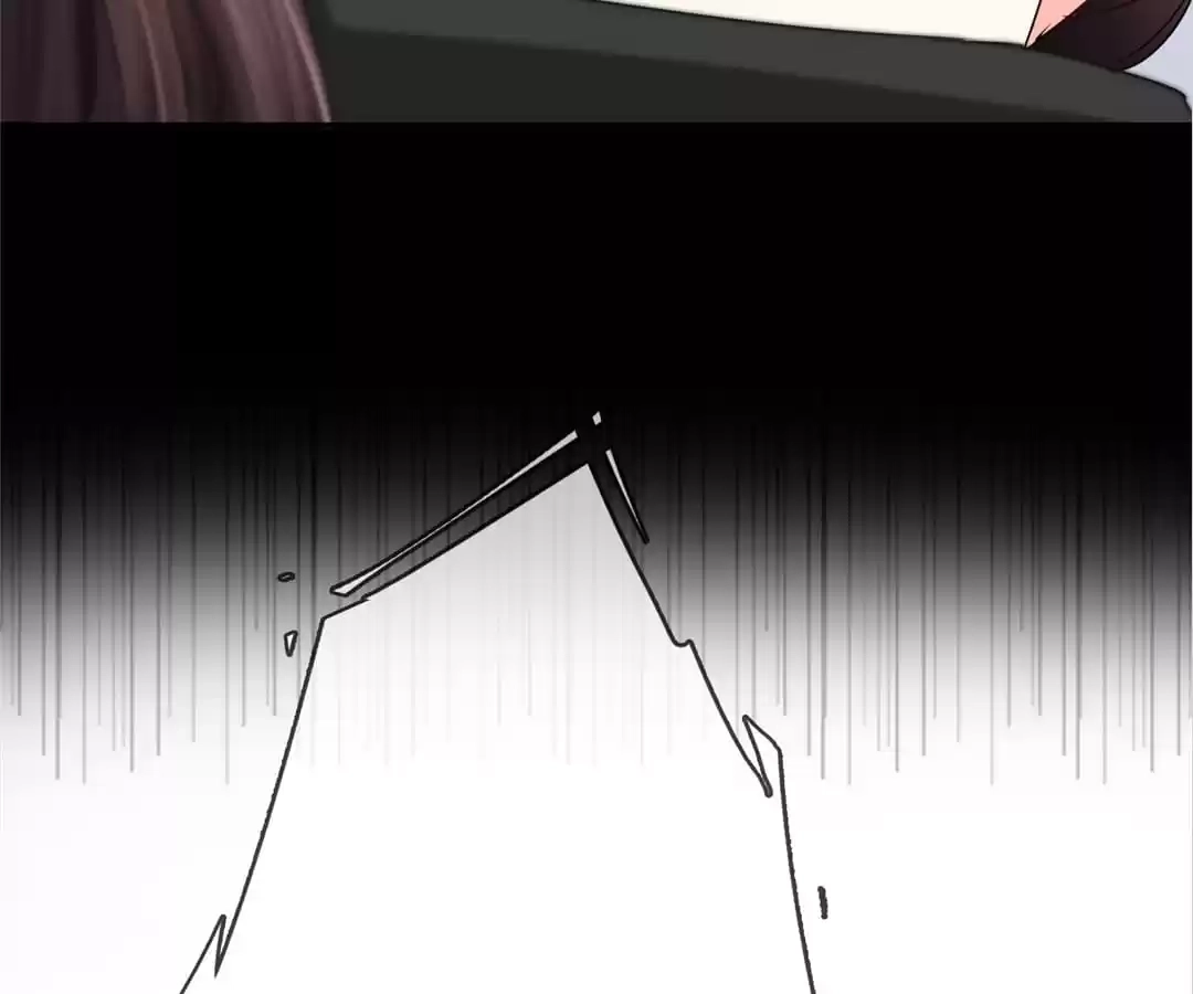bd6b00941e41