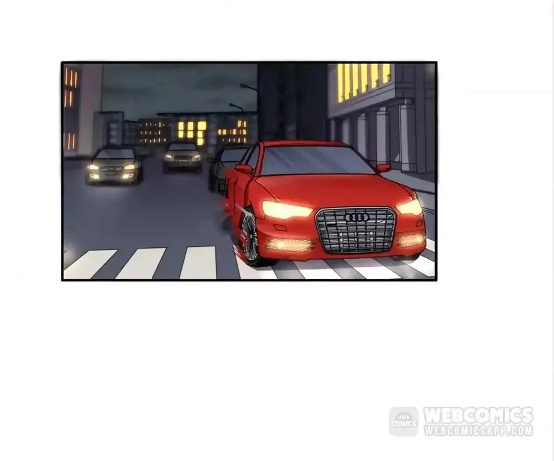 d0feff4d5a6d