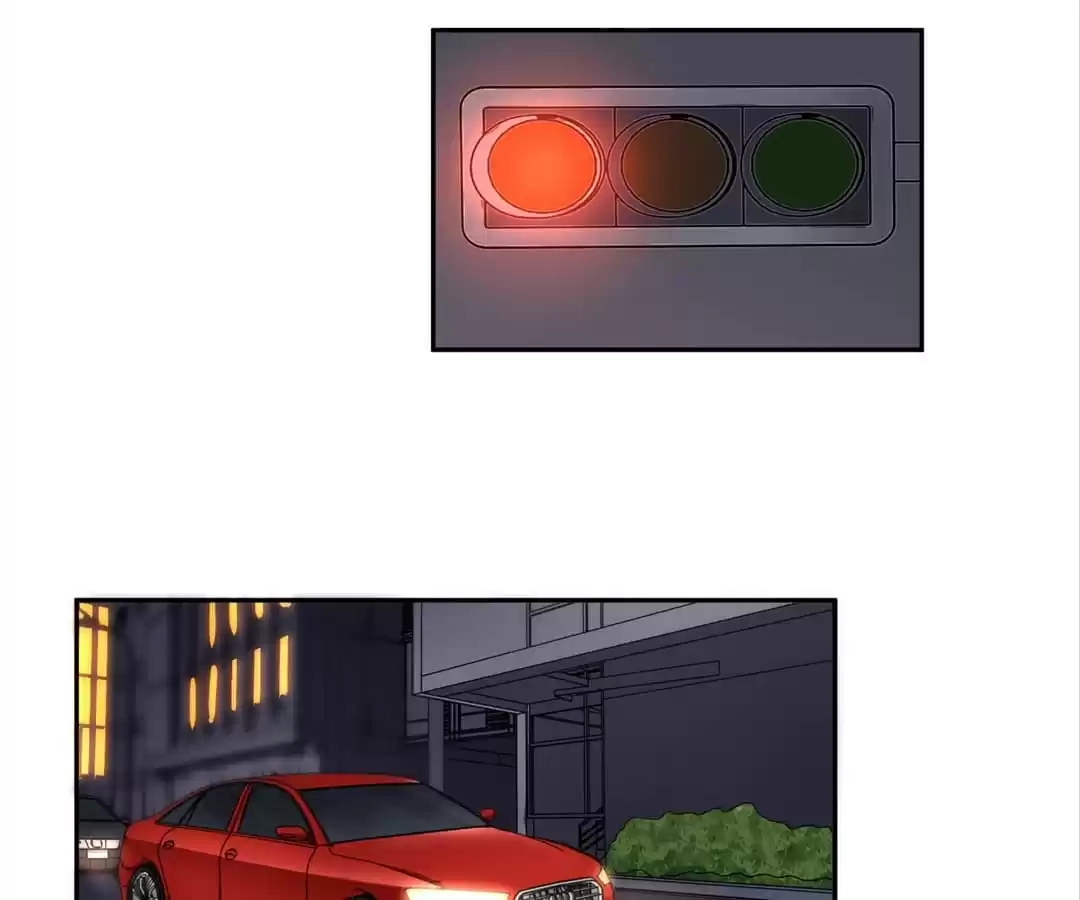 e0ea3c49ccfe