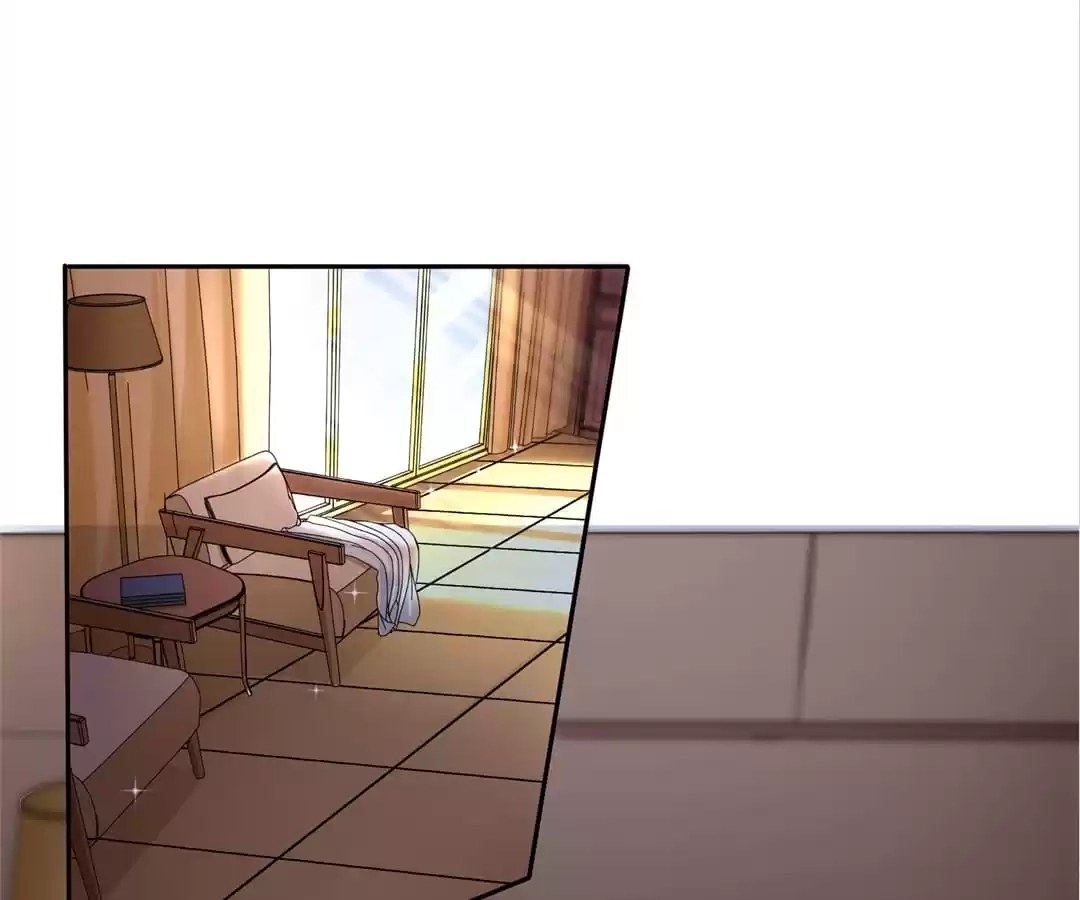 05ac1e5c9339