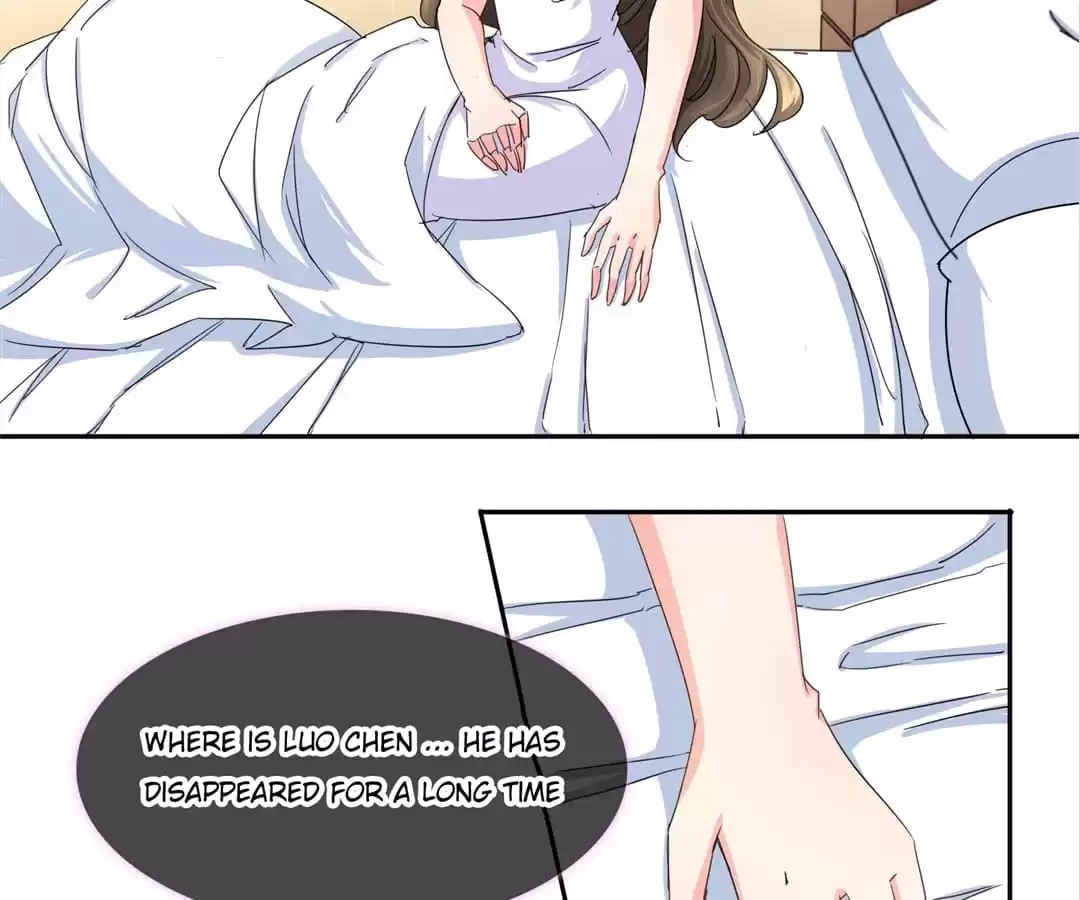 0661f8bb1fdf