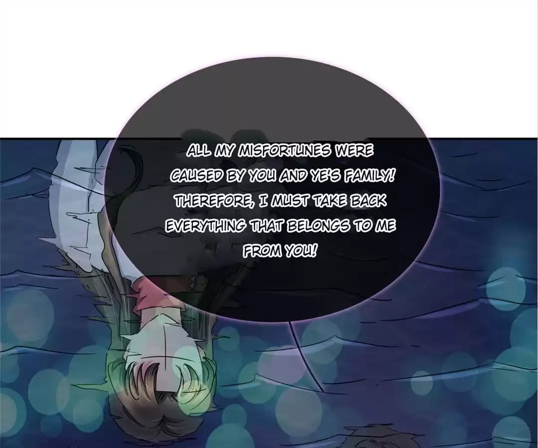 aaed58a7e55e