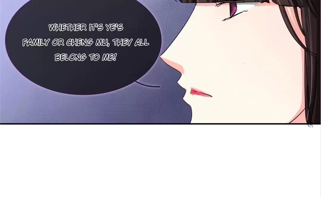 dd9f5b340351