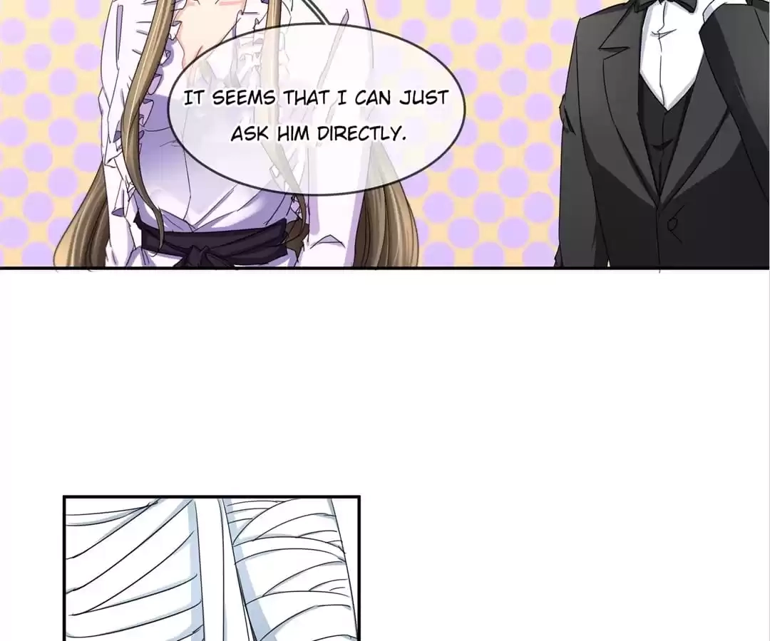 9620b3dd2a30