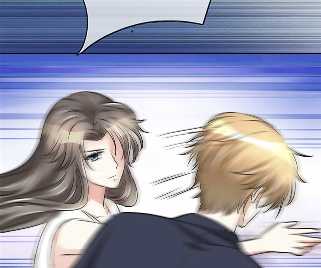 chap 11 10