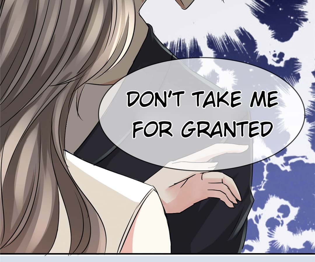 chap 11 12