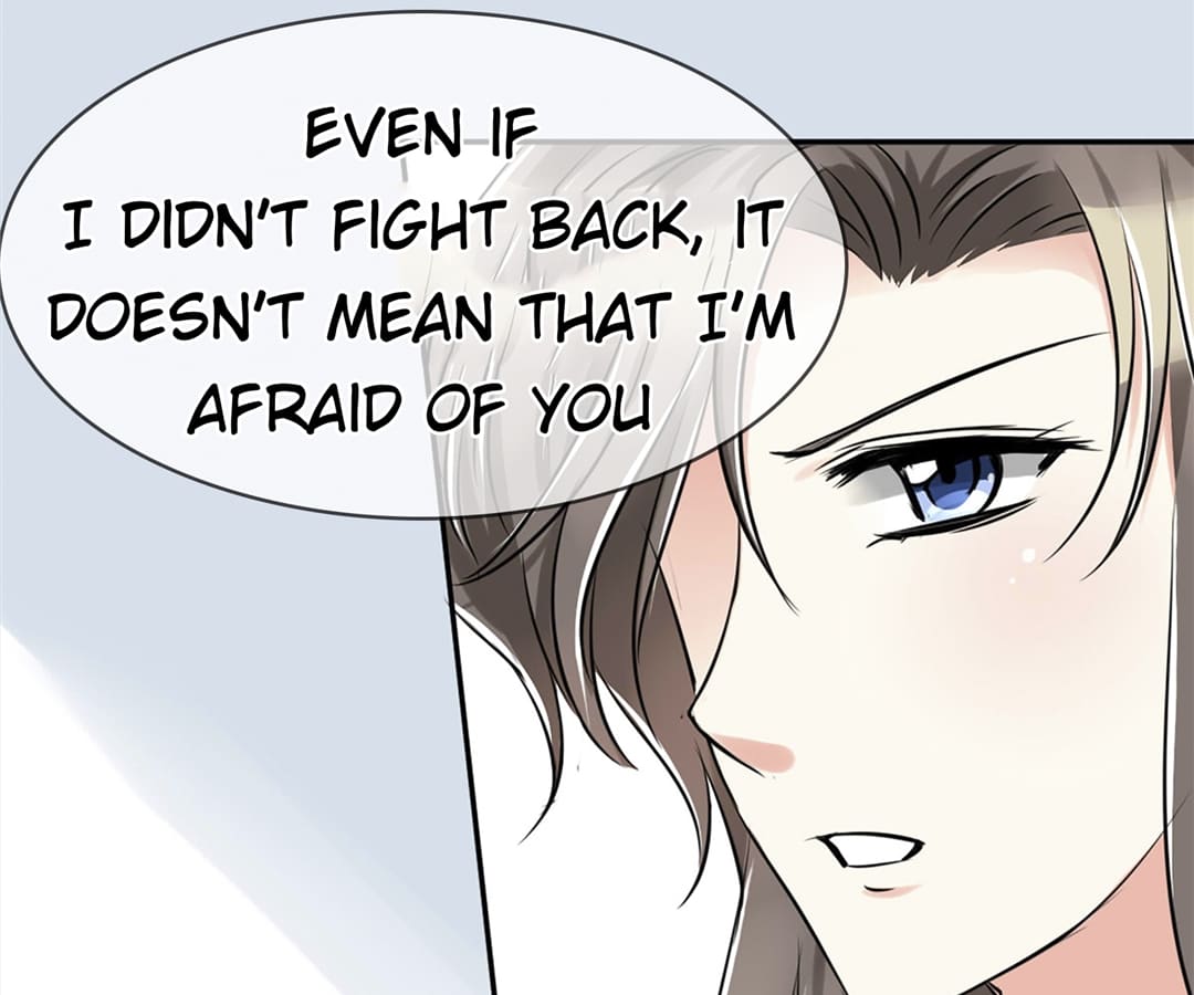 chap 11 13