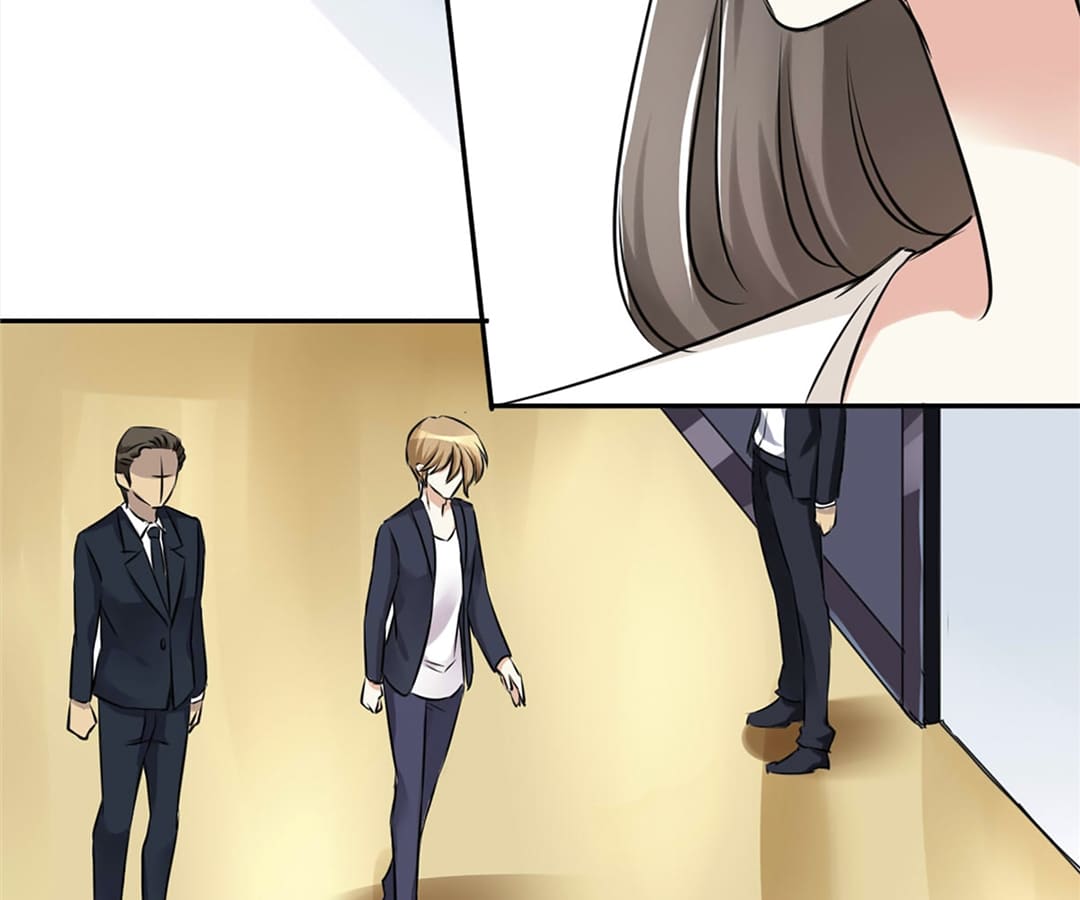 chap 11 14