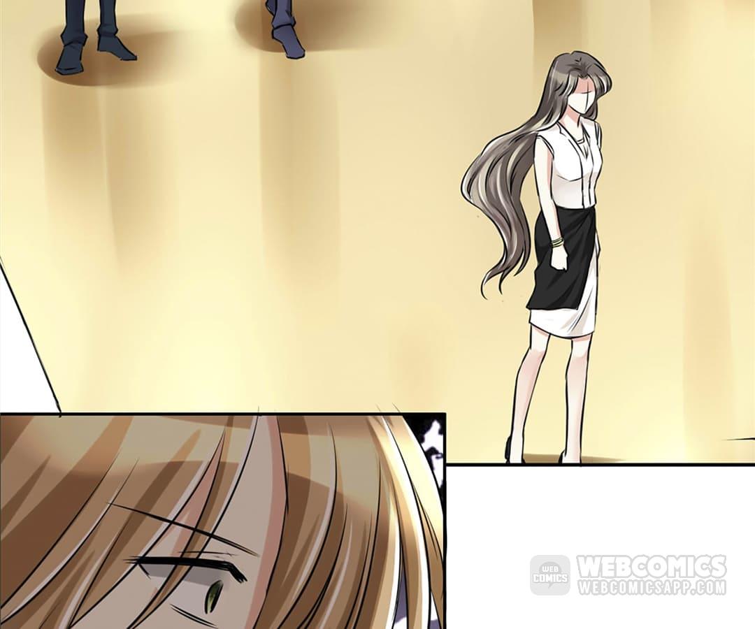 chap 11 15