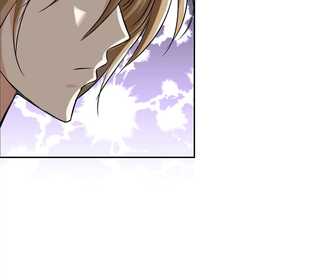 chap 11 16