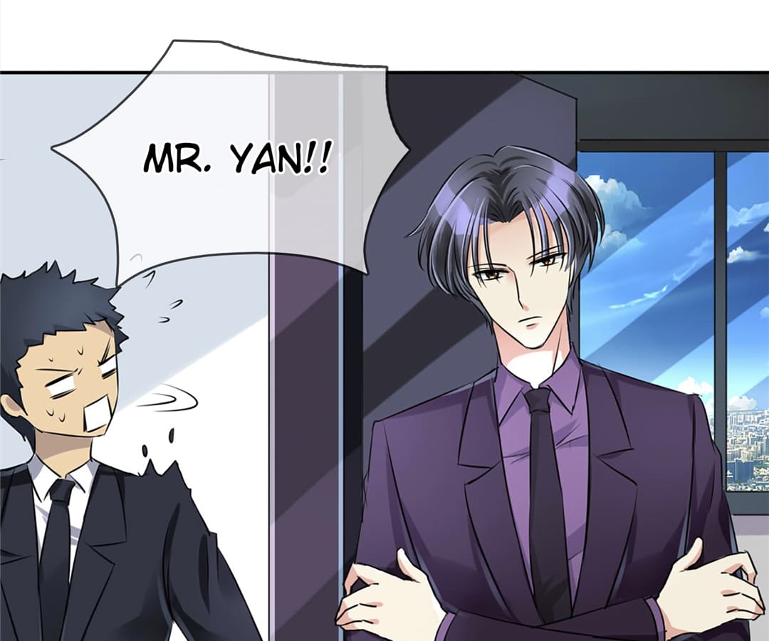 chap 11 17