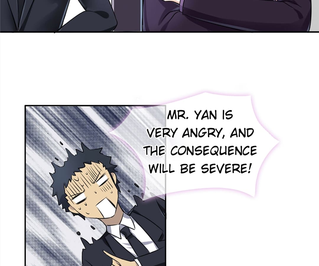 chap 11 18