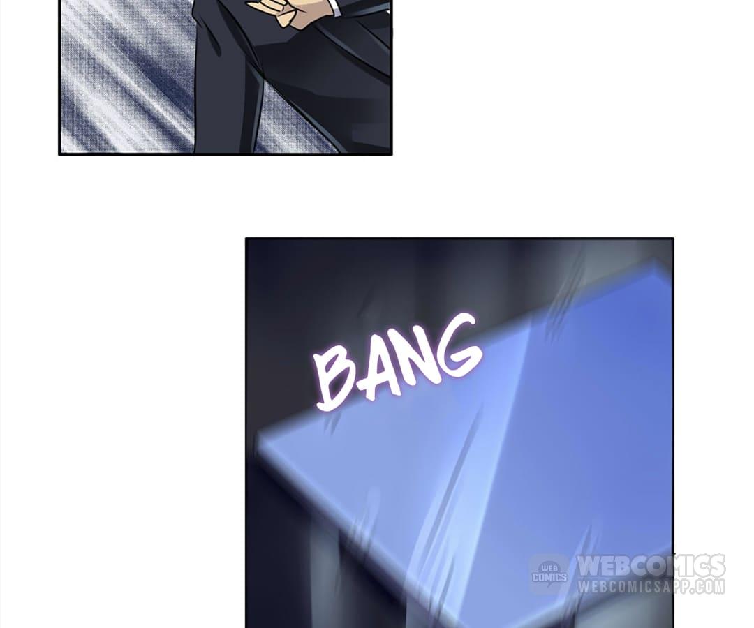 chap 11 19