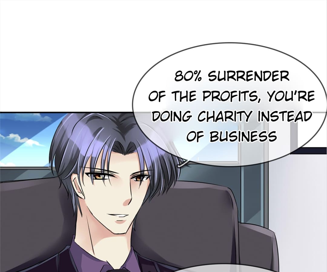 chap 11 21