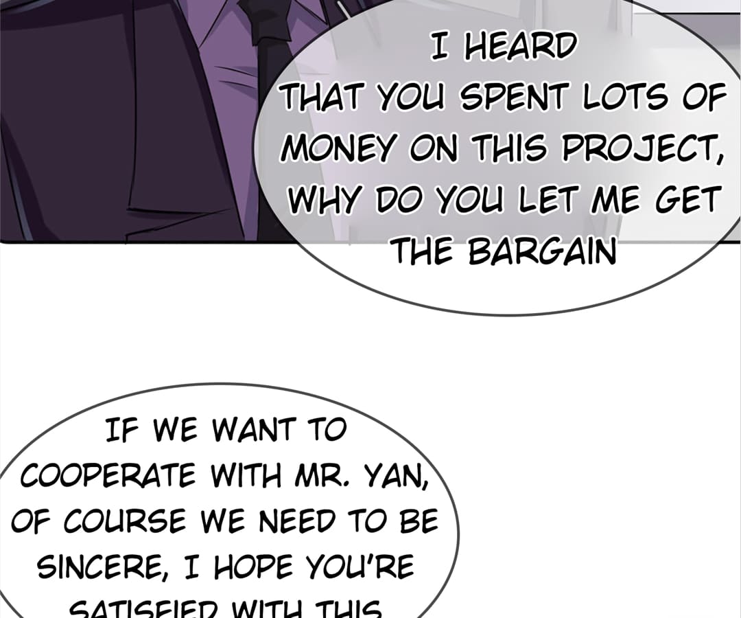 chap 11 22
