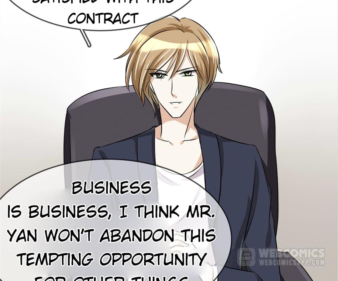 chap 11 23