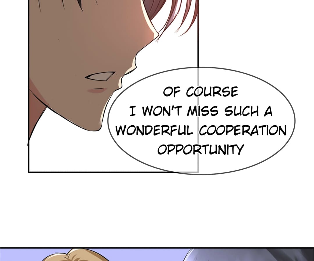 chap 11 25