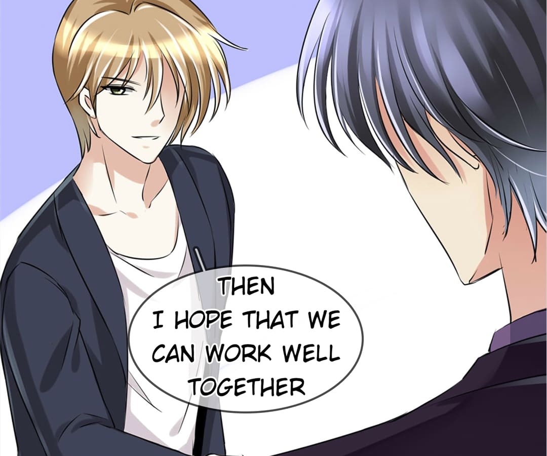chap 11 26