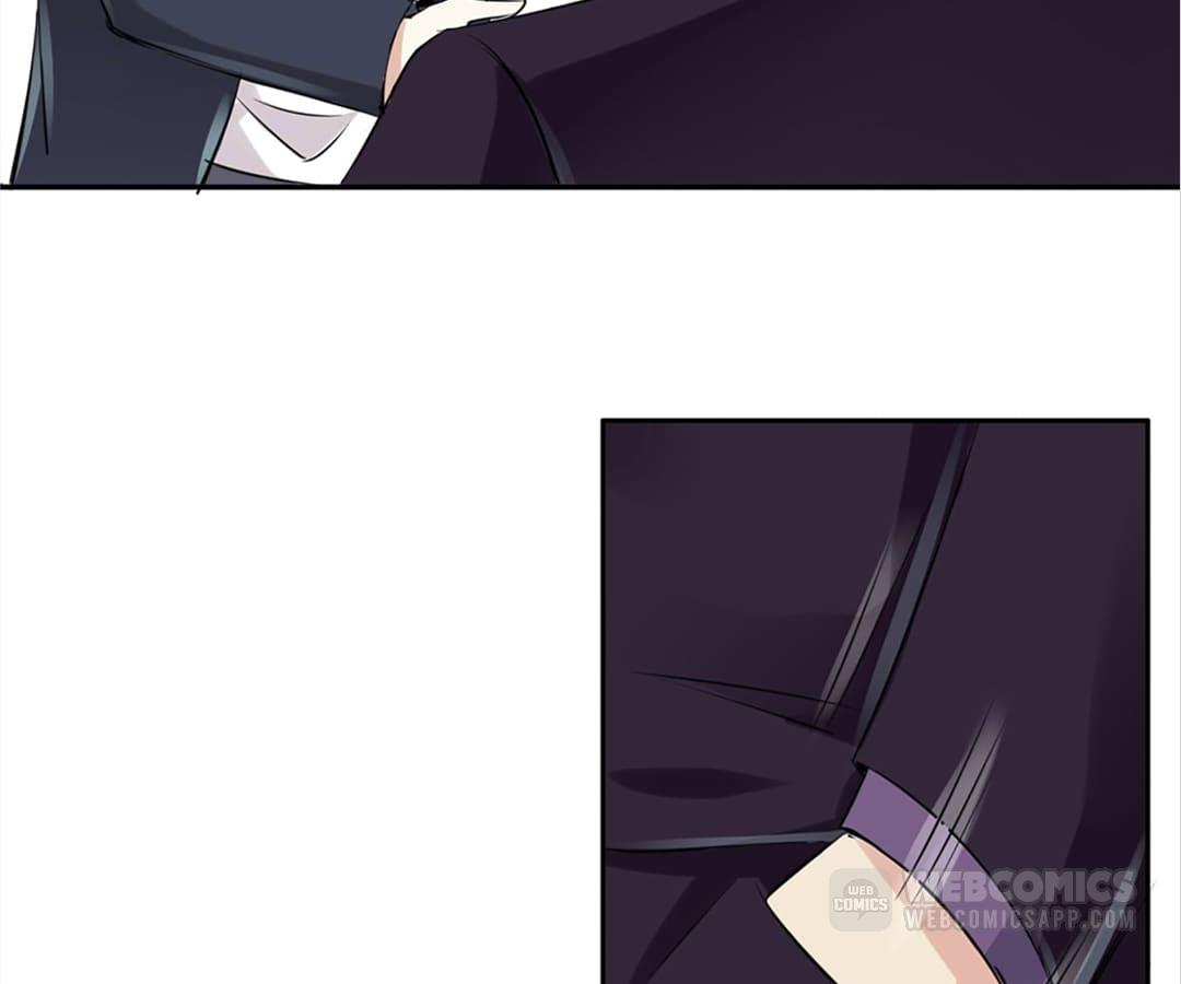 chap 11 27